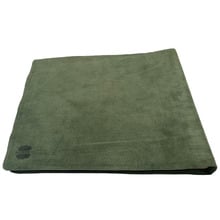 Suede Leather Photo Album